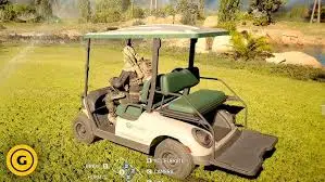 [閒聊] 打高爾夫開轎車還休旅車 - 汽車 - PTT.BEST 批踢踢爆文 2