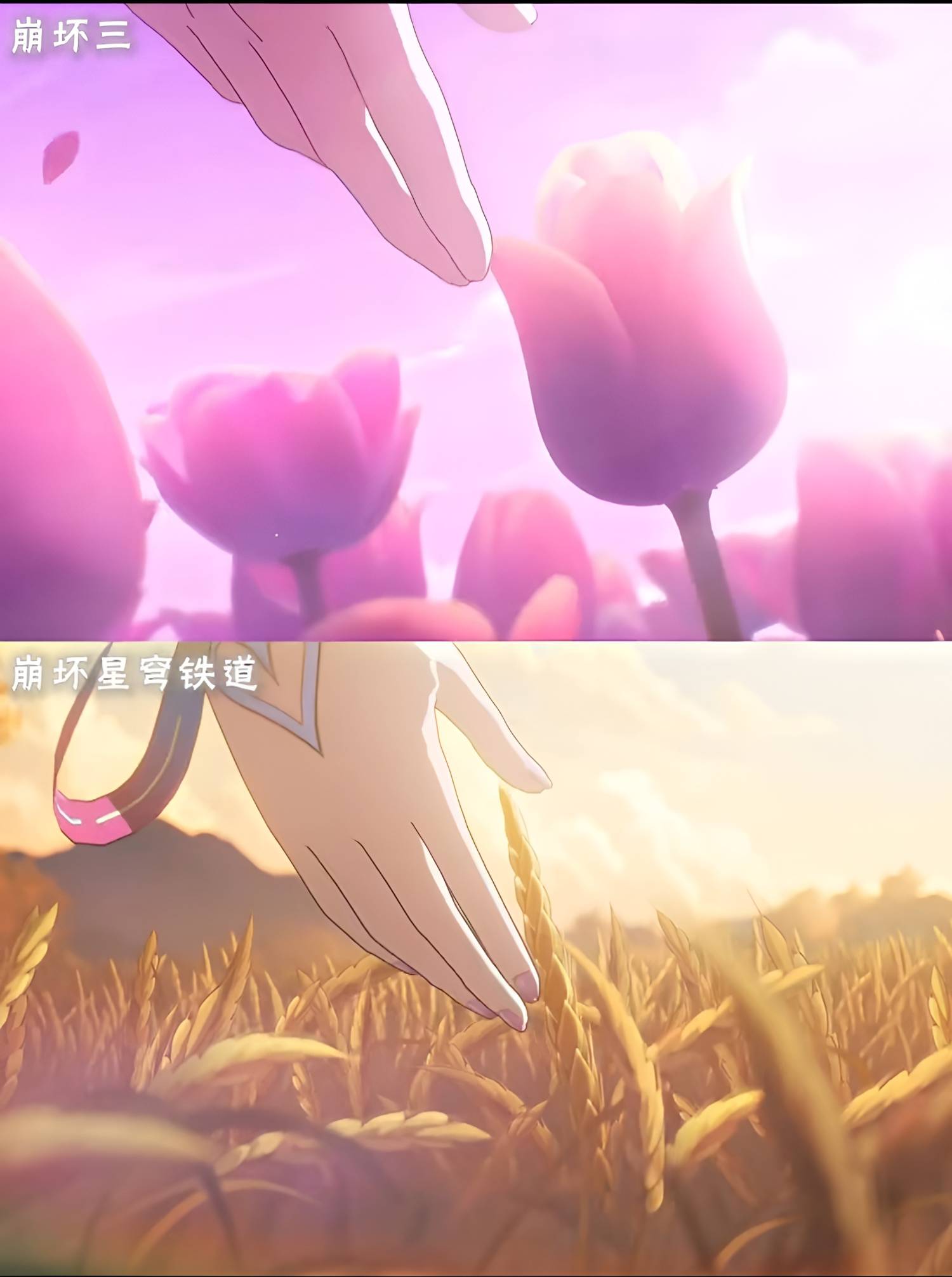 [鐵道] 喜歡愛莉的人今天會有多感動？(鐵道3.6雷