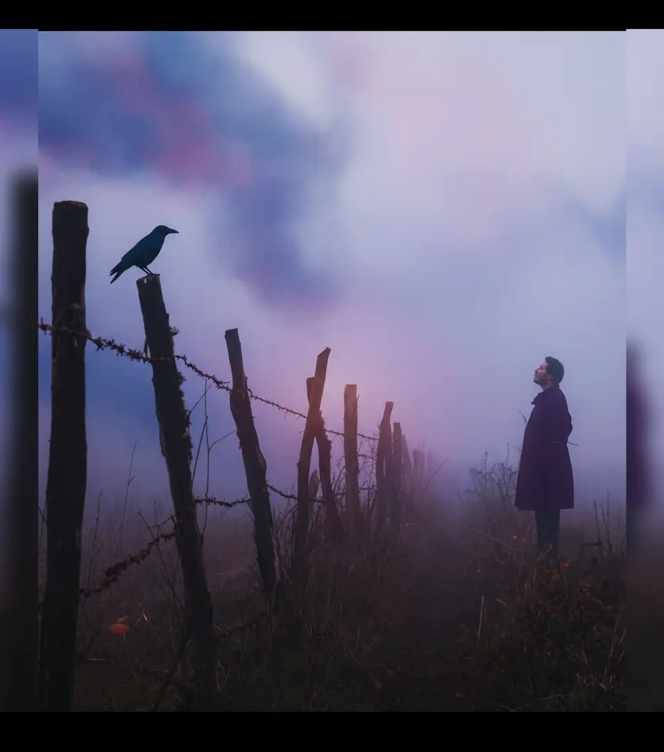 ”點擊放大” ”AA”