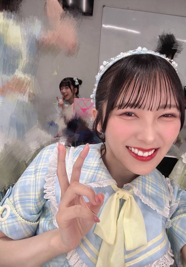 圖 250803 沒有坂道的TIF2025 連3年參戰心得