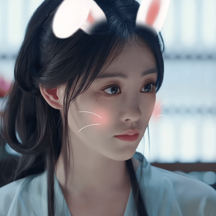 圖 我對祝緒丹不熟 但有問題還是盡管問