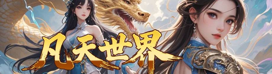 ftBGZuL.jpg