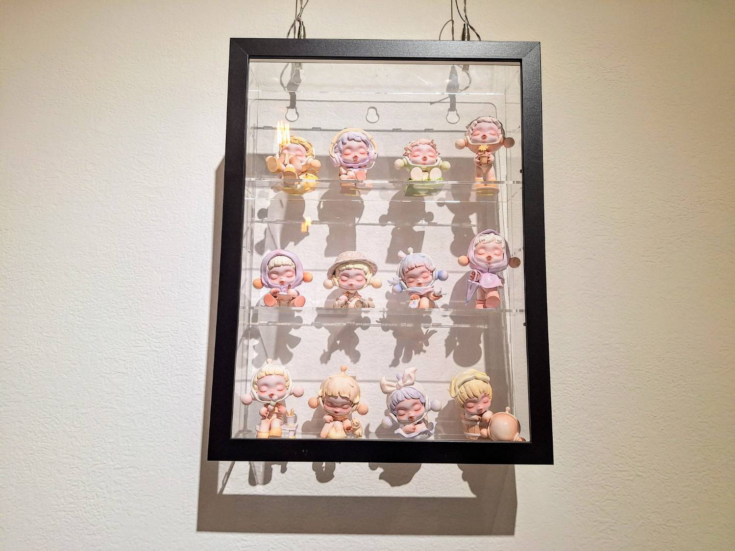 【美食】「吉米頁 紅燒牛肉麵」板橋牛肉麵推薦,板橋美食推薦、 【美食】「吉米頁 紅燒牛肉麵」板橋牛肉麵推薦,板橋美食推薦、