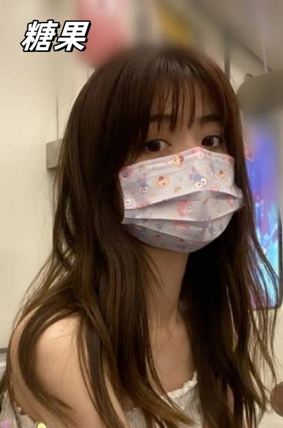 台北鐘點約炮
