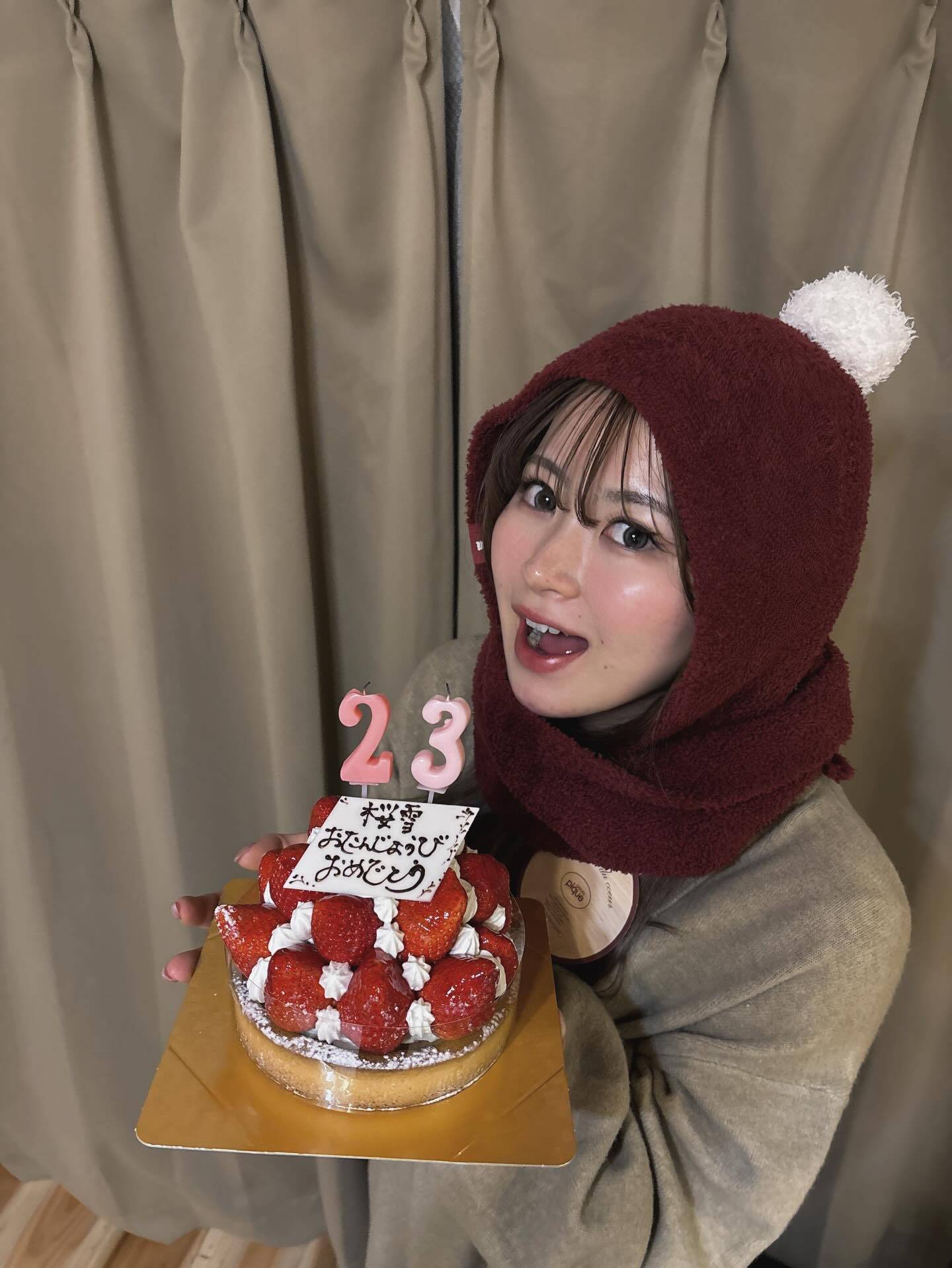 [問卦] 可愛日本妹 但是腿超粗可以嗎? - 八卦 - PTT.BEST 批踢踢爆文