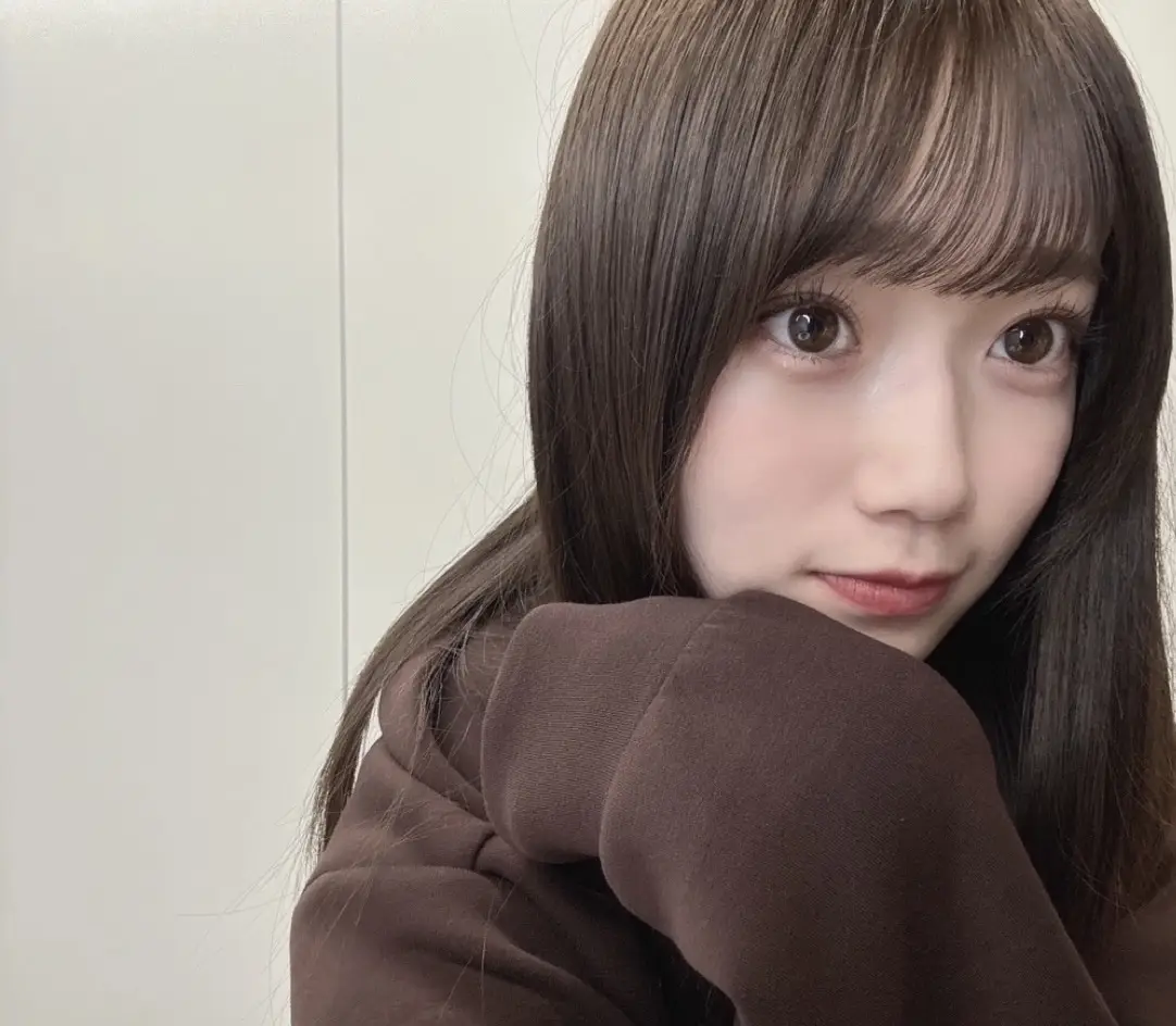 [乃木] ２０歲　愛宕心響 (BLOG)