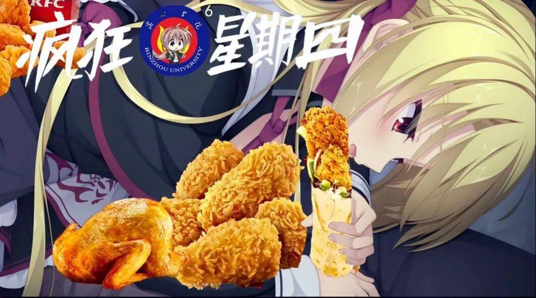 [閒聊] 一句話證明是什麼遊戲的玩家 - 希洽 - PTT.BEST 批踢踢爆文 2