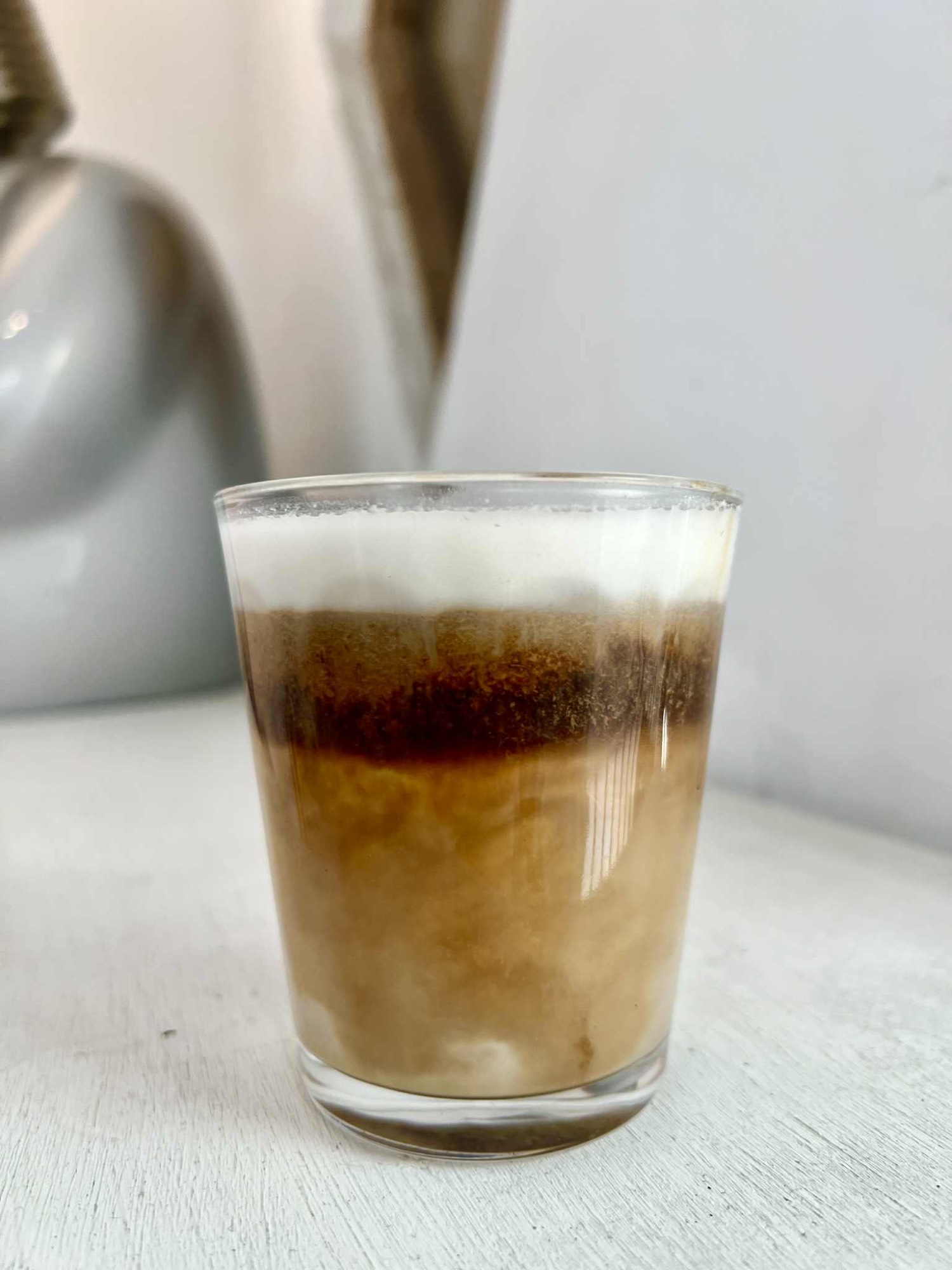 B.B.Cafe 小黑熊咖啡