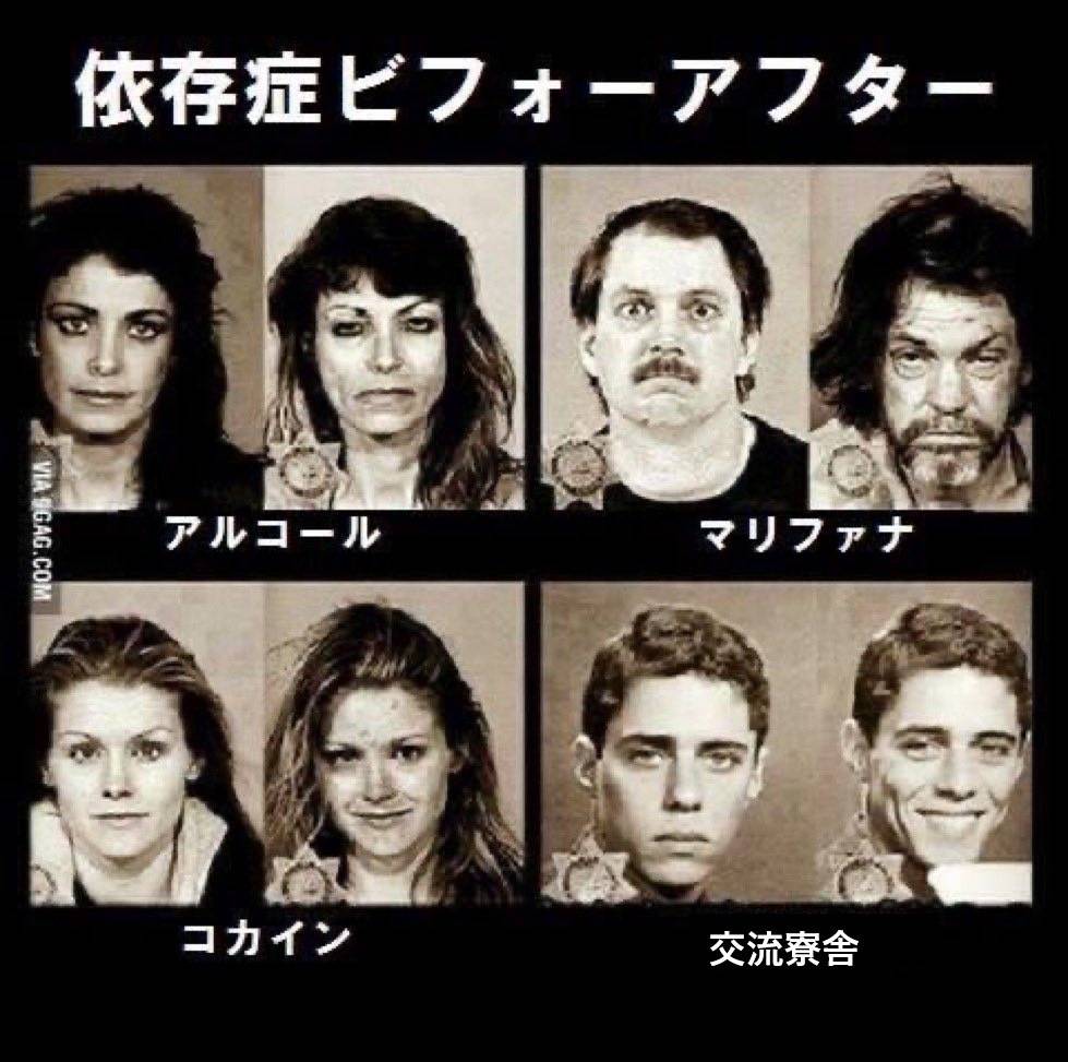 [航線] 超小型聯動的用意是什麼?