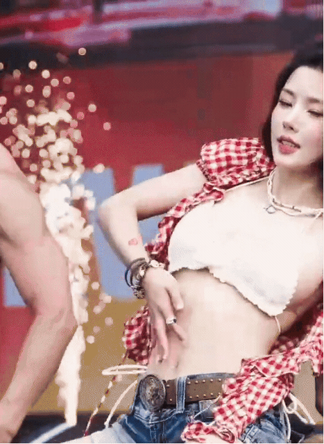 g2l0ePU.gif