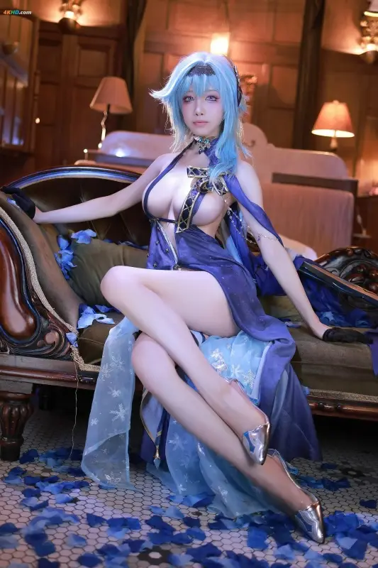 [寫真]日奈嬌(櫻井小蓧)-日奈嬌_–_穹妹自拍