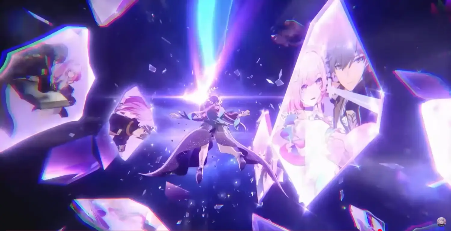 Re: [鐵道] 昔漣武器Skin