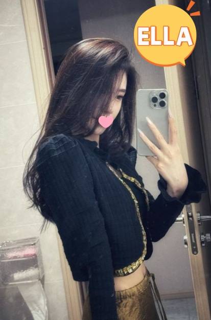台南正妹外約