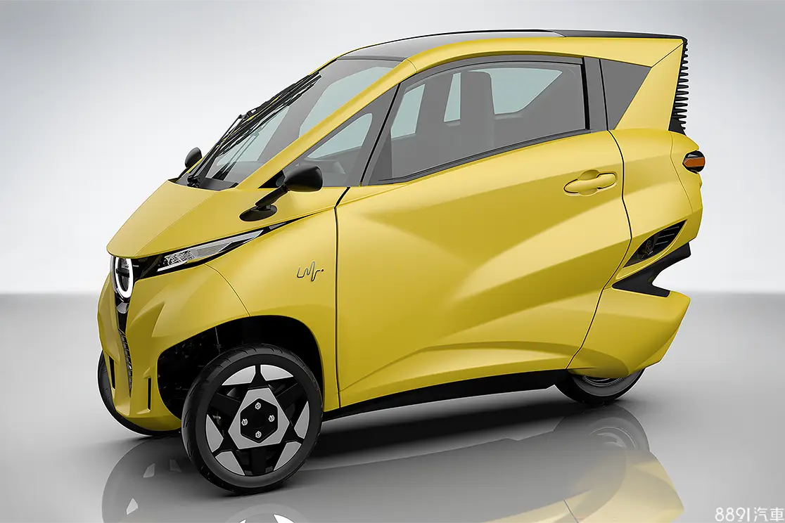 [問卦] Lean3一台31.8萬 大家會買單嗎？ - 八卦 - PTT.BEST 批踢踢爆文