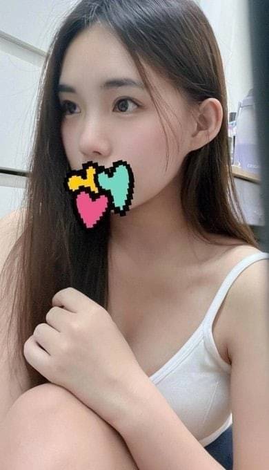 高雄學生無套