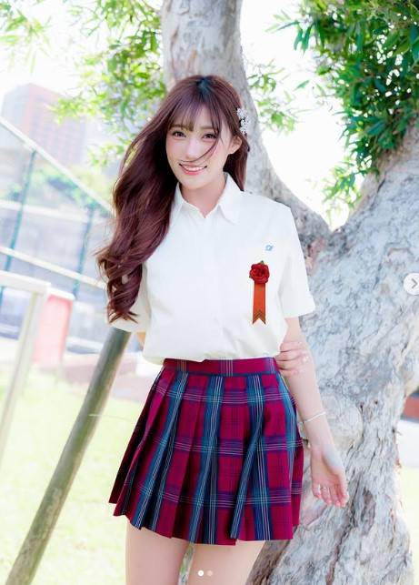 [圖]