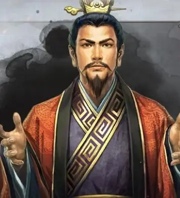 [討論] 三國武將政治100分 可以給誰? - 希洽 - PTT.BEST 批踢踢爆文 3