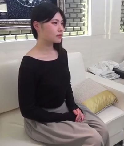 《2部》十面玲瓏美女