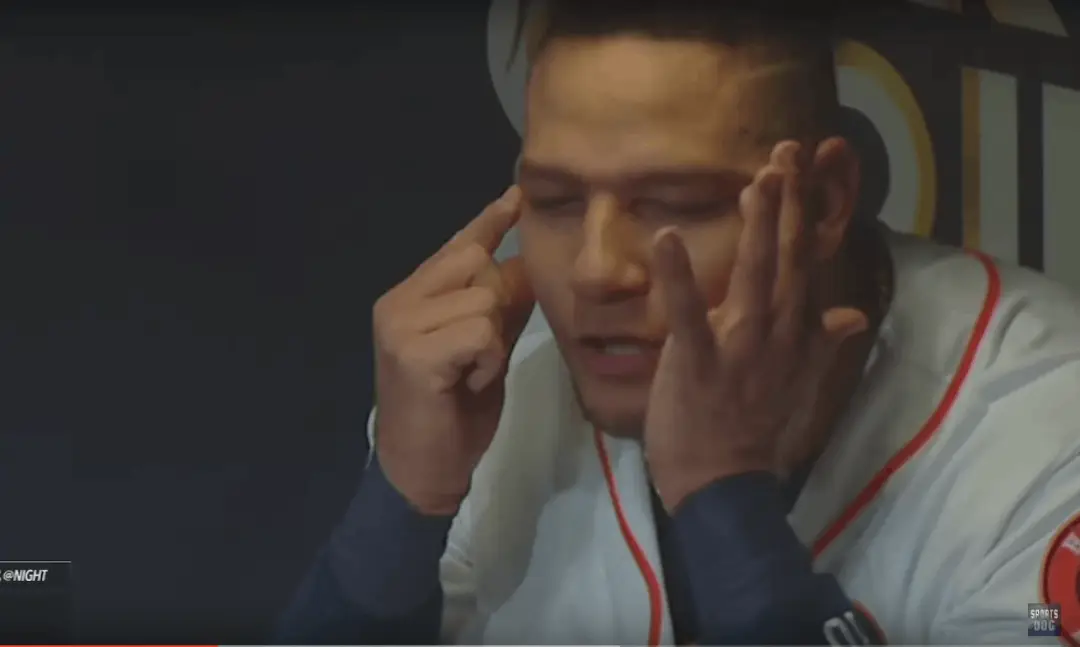 Re: [問卦] 論觀賞性，美國職棒屌打美國職籃嗎？