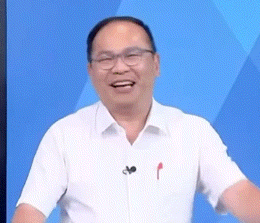 圖 明天沒放假怎麼打炮打到天亮?