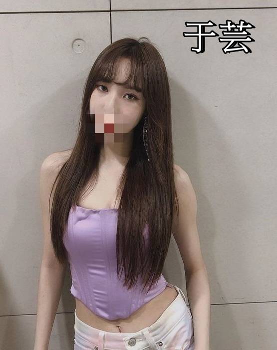 高雄全套