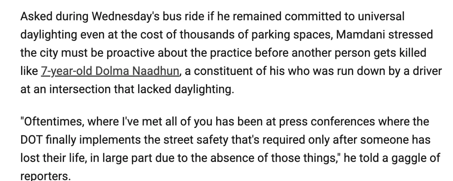 Re: [新聞] 34歲曼達尼當選紐約市長　創多項歷史紀錄