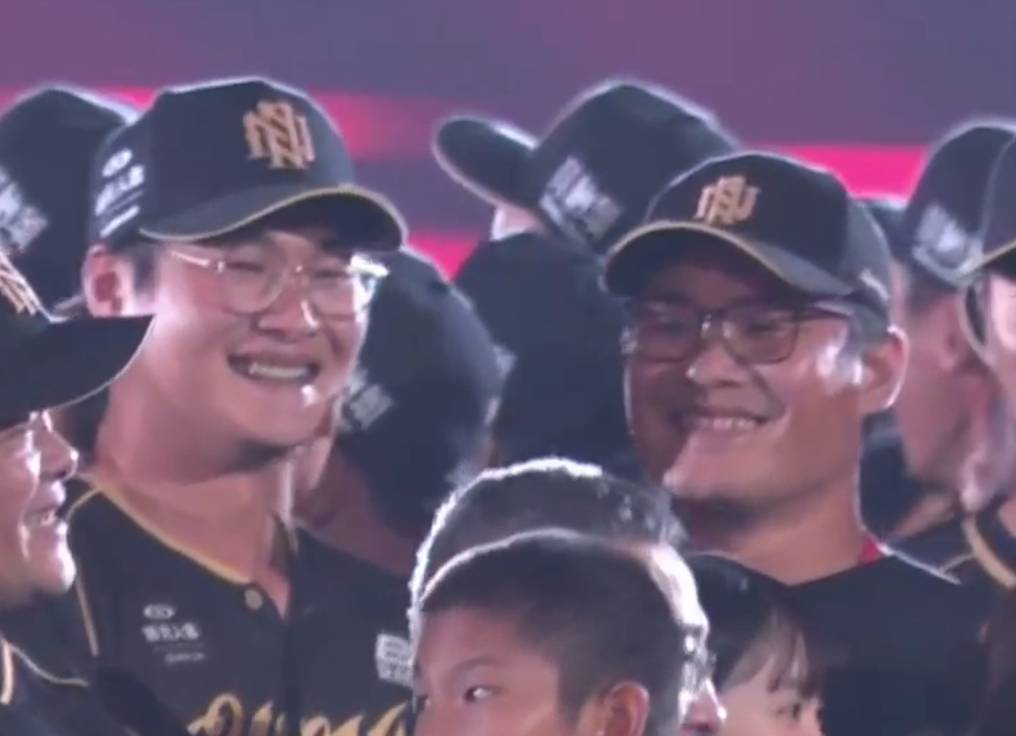 [閒聊] 李超