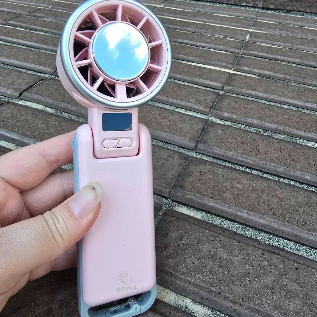 N612 Plus 外觀與各部位