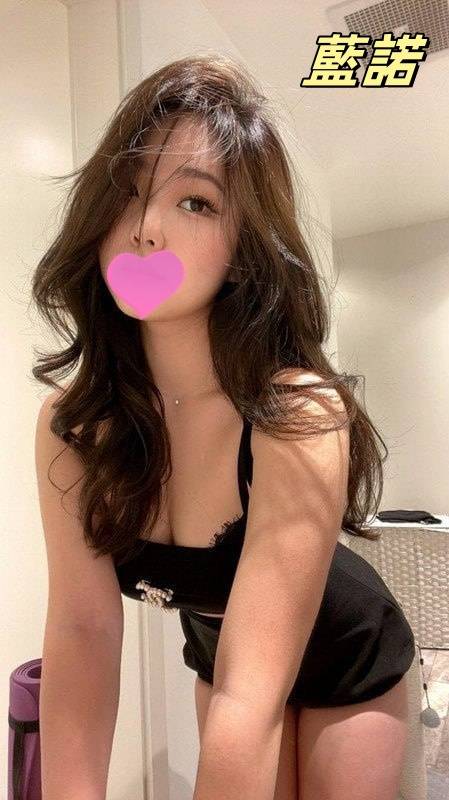 台中外送全套