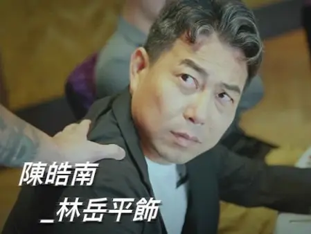 [討論] 大餅適合哪個職位?