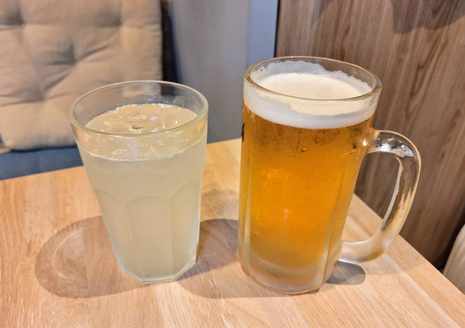 【美食】「MJ餐酒館」中山區餐酒館推薦,行天宮商業午餐推薦、 【美食】「MJ餐酒館」中山區餐酒館推薦,行天宮商業午餐推薦、