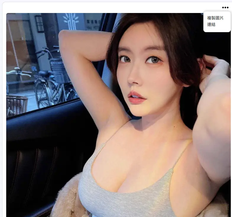 Re: [問卦] meee圖床好不好用呀