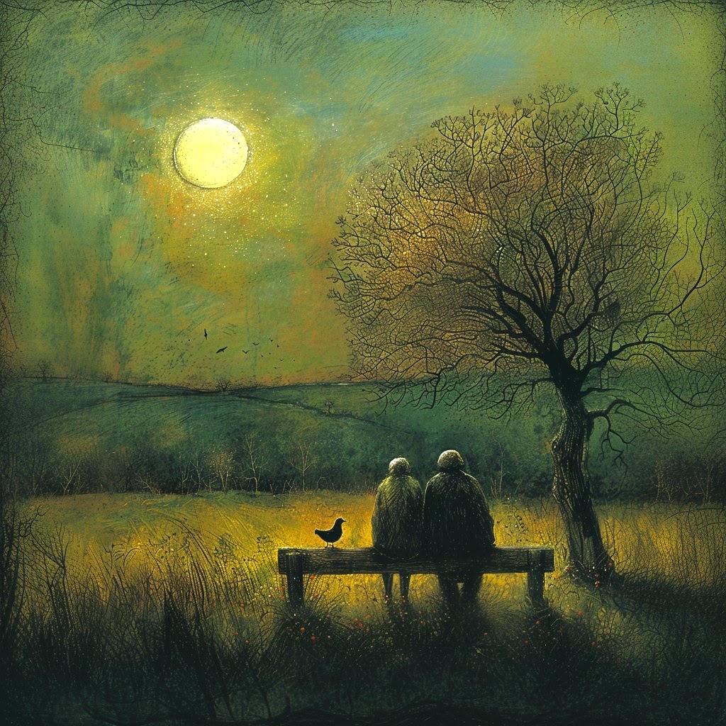 ”點擊放大” ”AA”