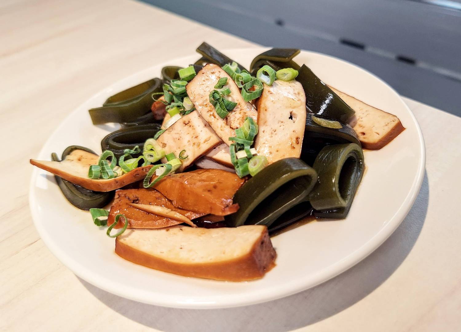 【美食】「吉米頁 紅燒牛肉麵」板橋牛肉麵推薦,板橋美食推薦、 【美食】「吉米頁 紅燒牛肉麵」板橋牛肉麵推薦,板橋美食推薦、