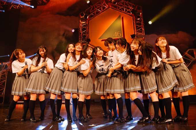 圖 競爭化是一件好事嗎?