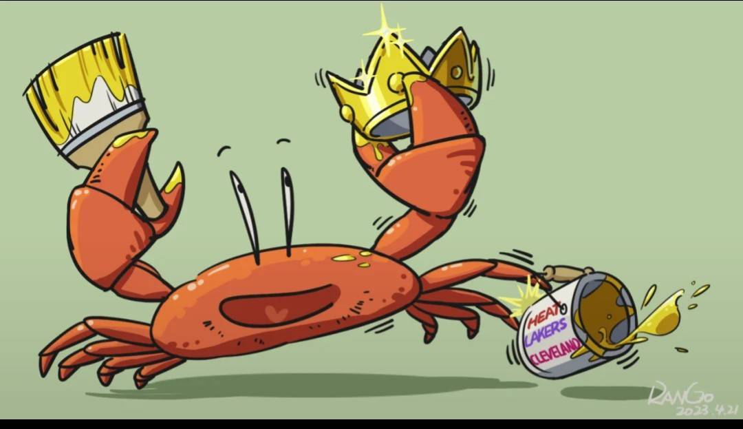 [花邊] 狄龍:姆斯是聯盟最被高估的球員 - 美國職籃 - PTT.BEST 批踢踢爆文