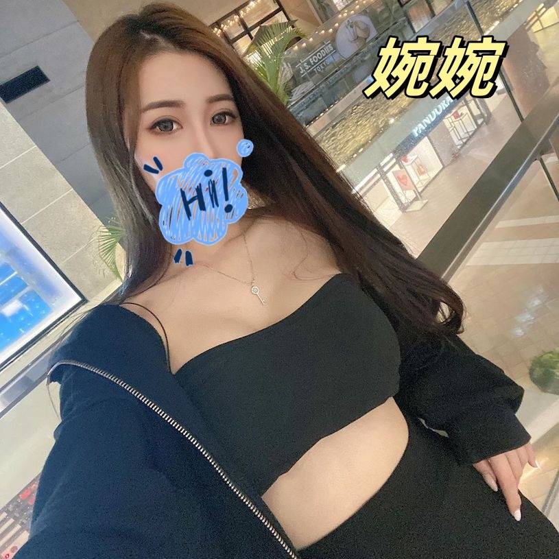 高雄老司機找援交 高雄老司機找援交