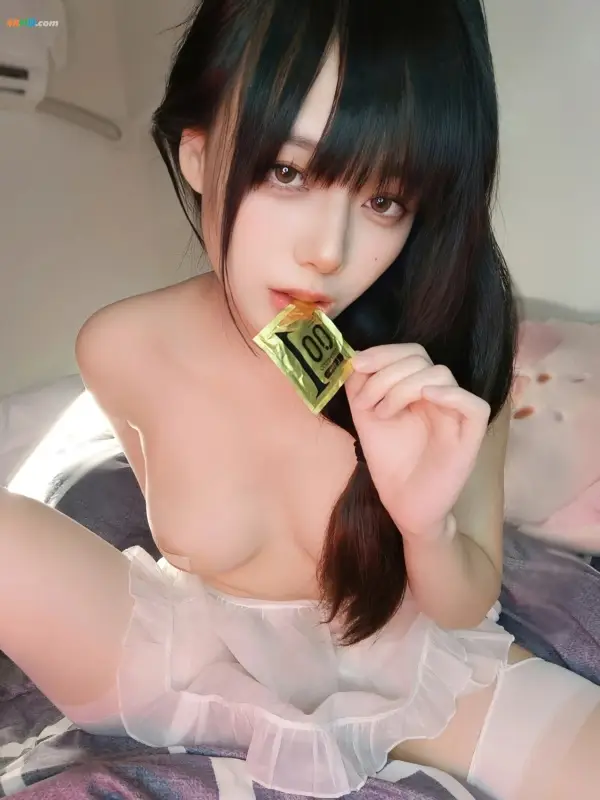 [寫真]-蠢沫沫_(chunmomo)_-_2025年1月合集
