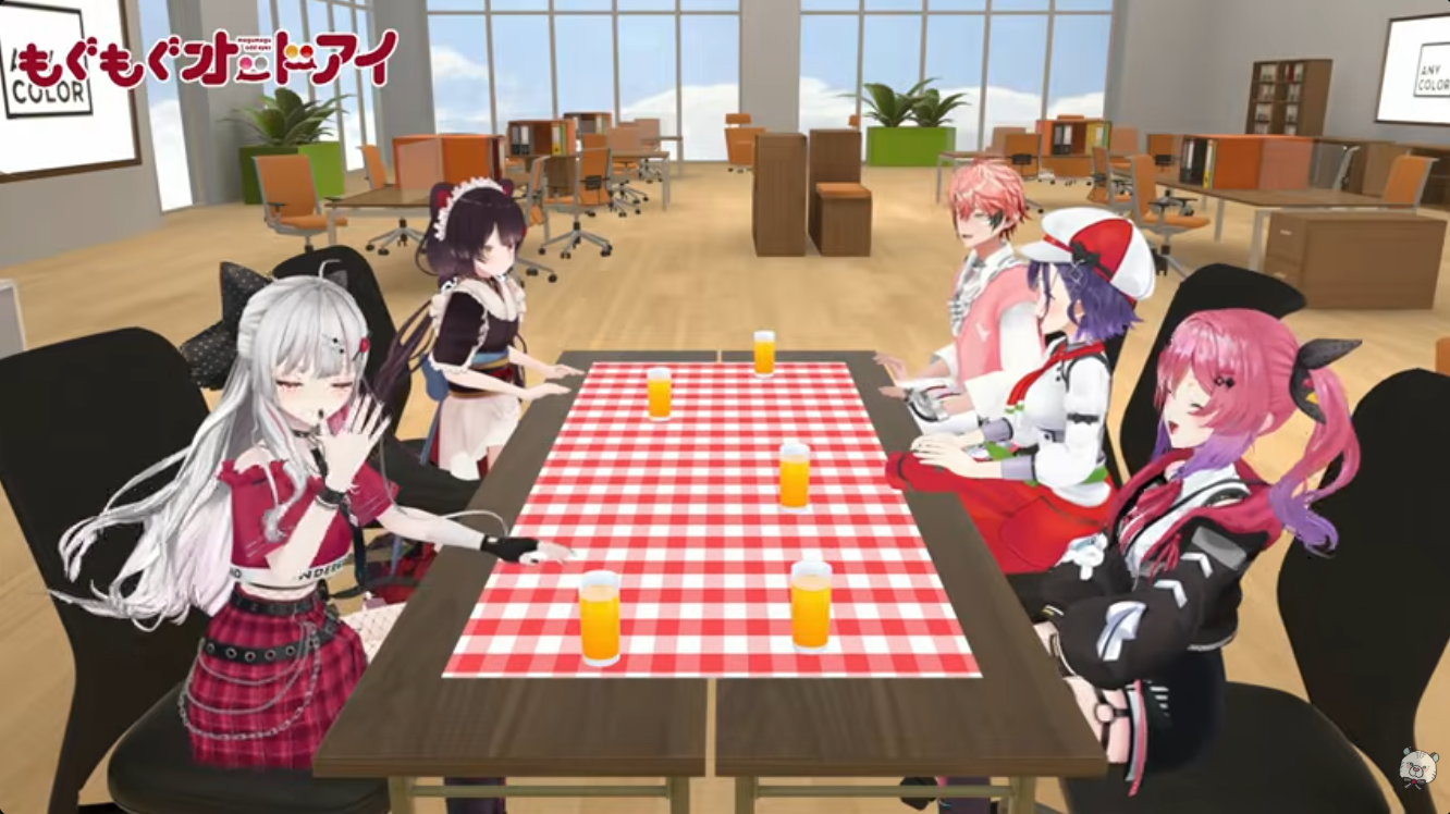 [圖]