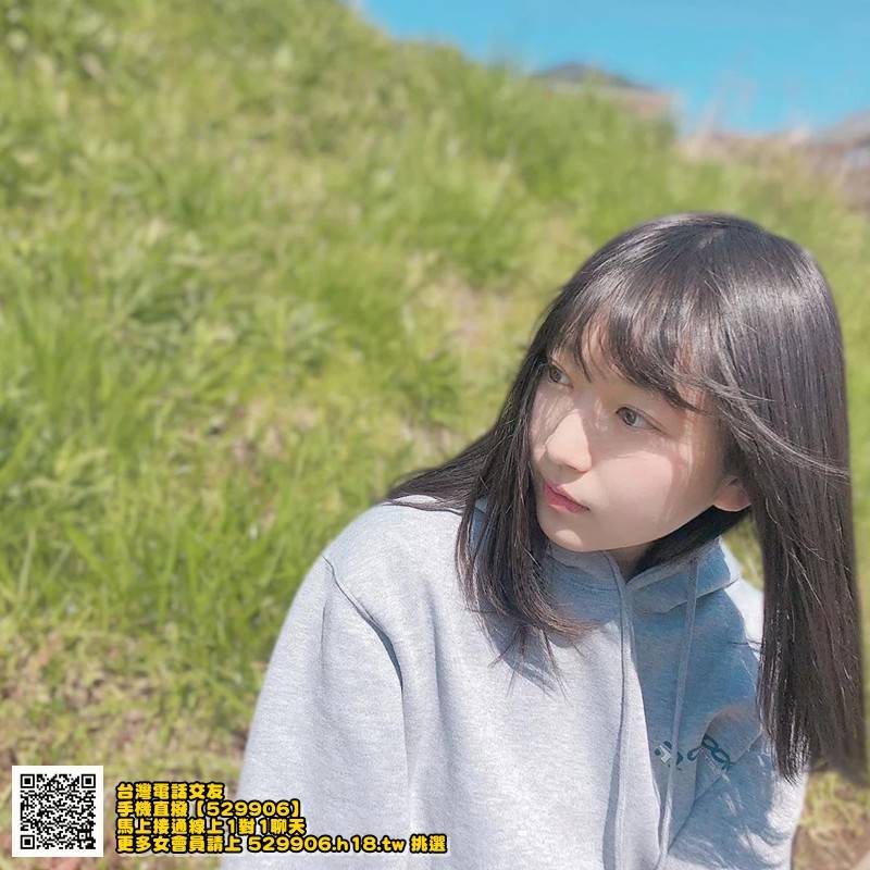 成人圖片
