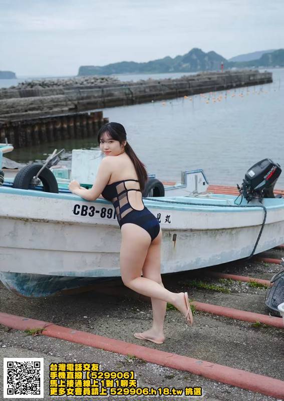 成人圖片