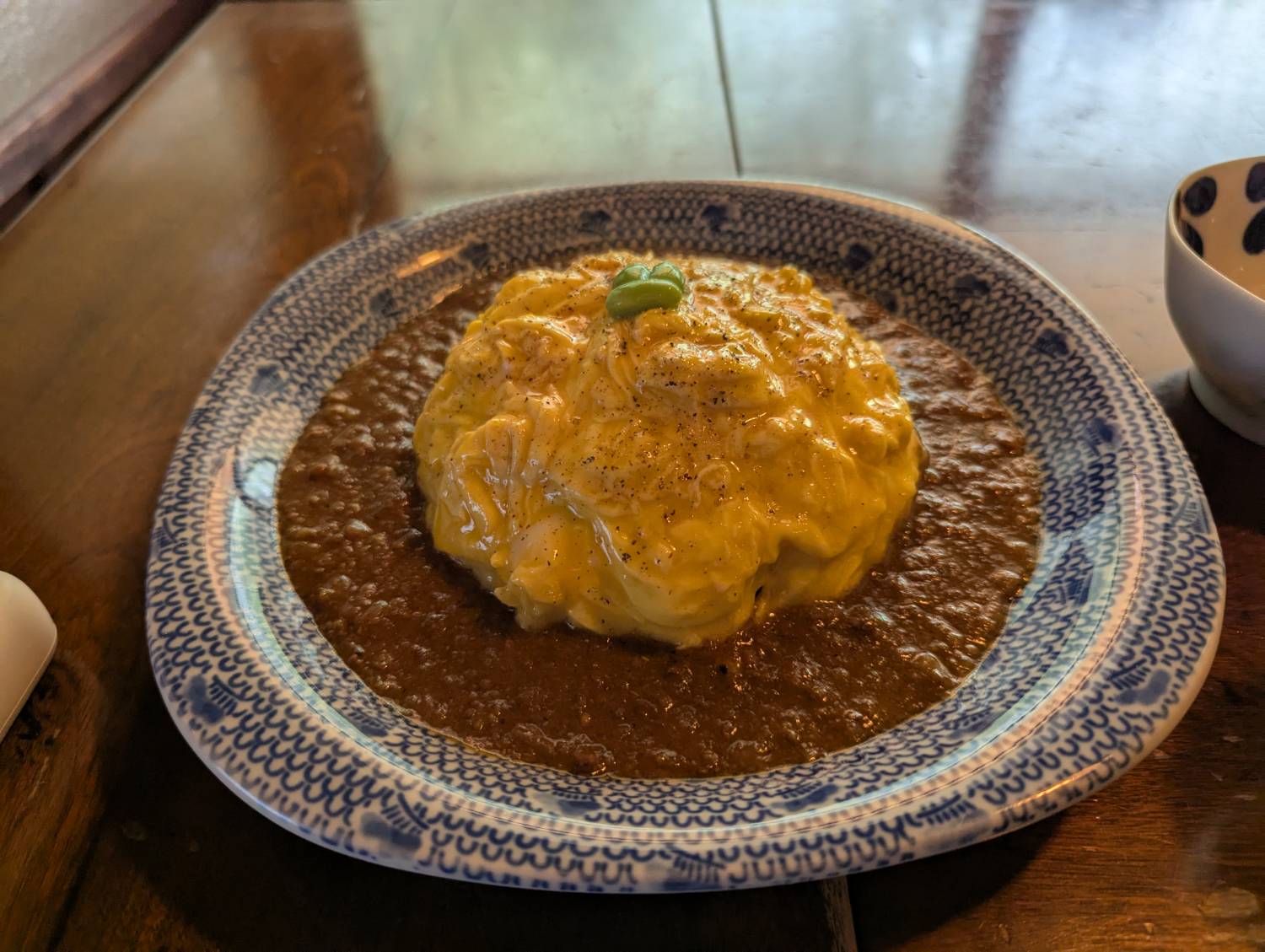 圖 瀨戶內國際藝術季025 夏季展期