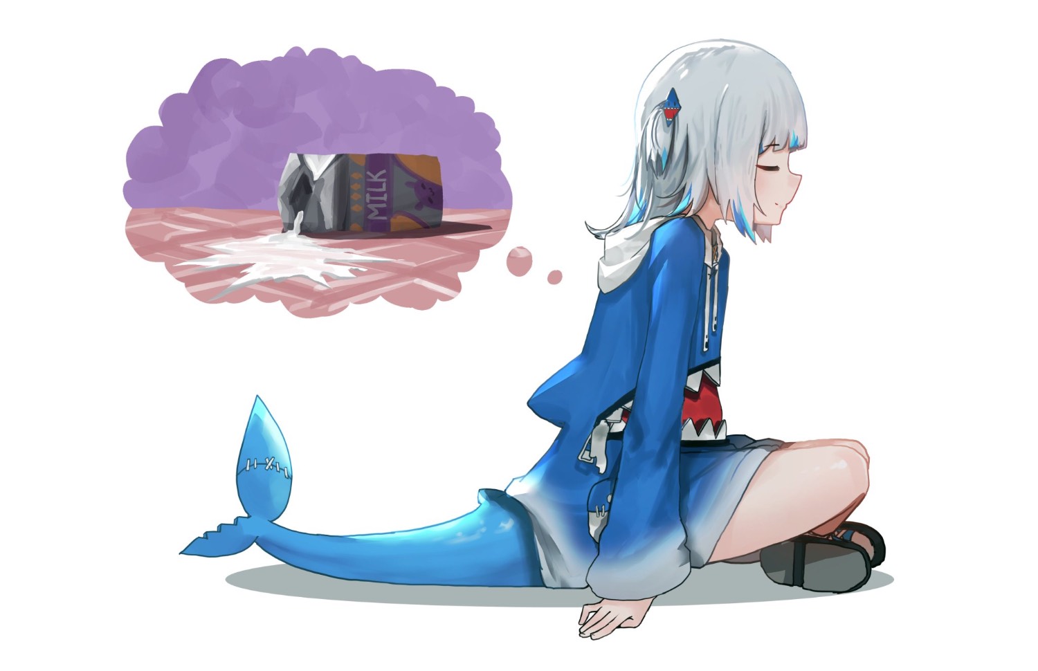 圖 女友說想玩刺激一點是什麼意思〓〓?