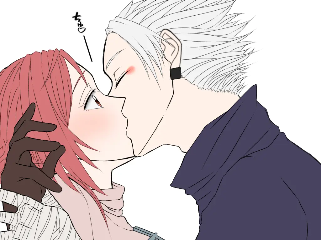 hd0VY6O.png