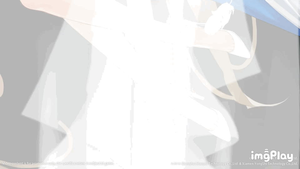 [閒聊] 碧藍航線-可畏L2D慾覽