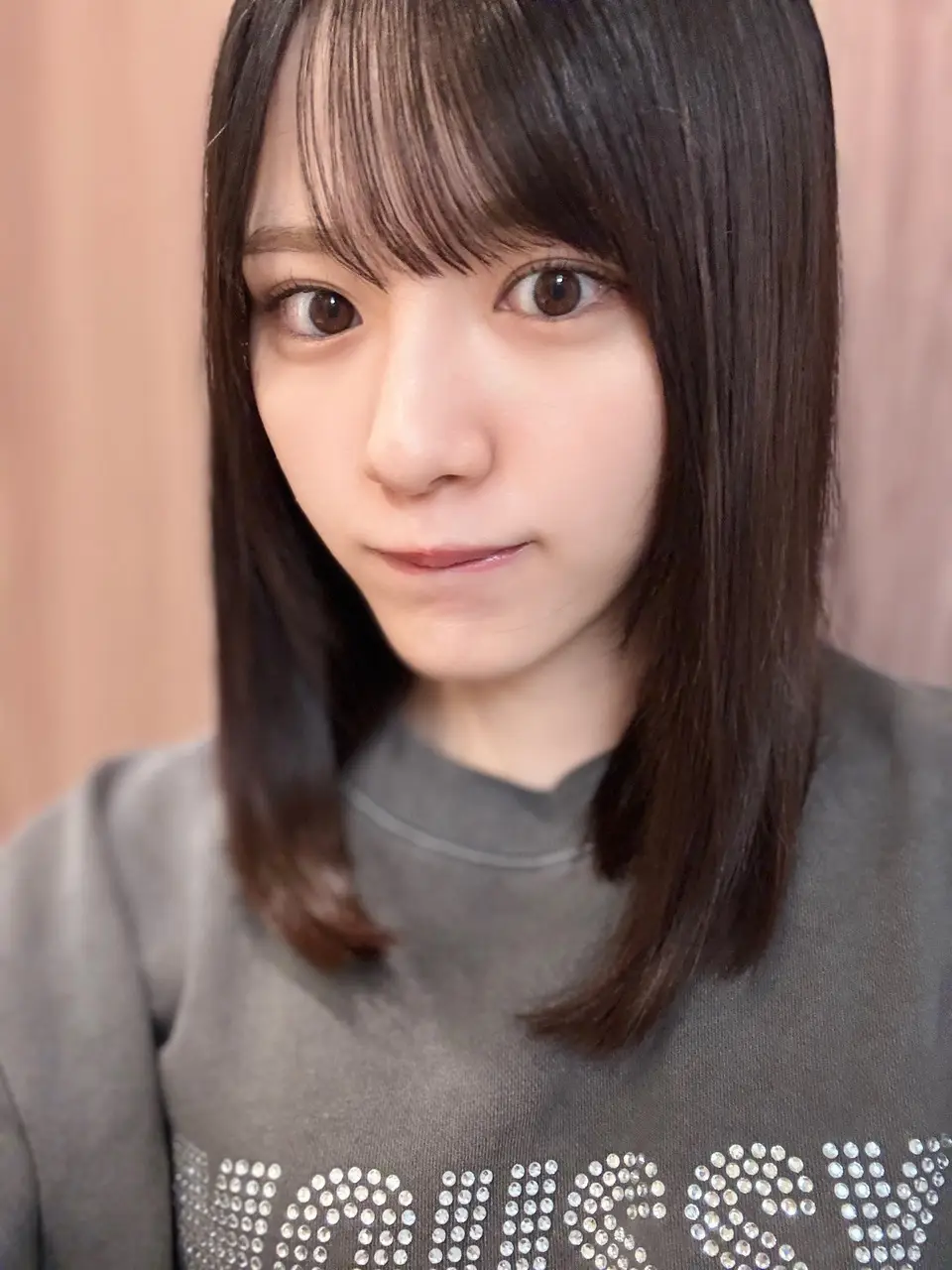 [乃木] 春夏夏夏秋(ｱｷｯ)冬冬 大越ひなの(BLOG