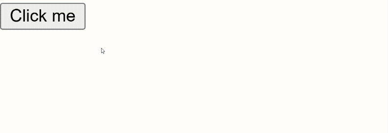 https://i.meee.com.tw/hykEjWn.gif