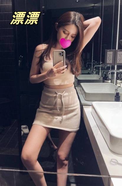 台中民宿叫小姐