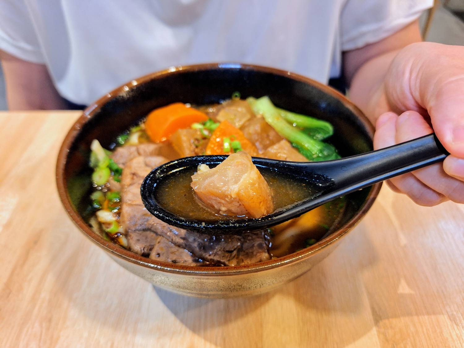 【美食】「MJ餐酒館」中山區餐酒館推薦,行天宮商業午餐推薦、 【美食】「MJ餐酒館」中山區餐酒館推薦,行天宮商業午餐推薦、