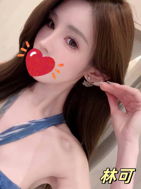 大園約炮